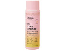 Rich Roots Shampoo